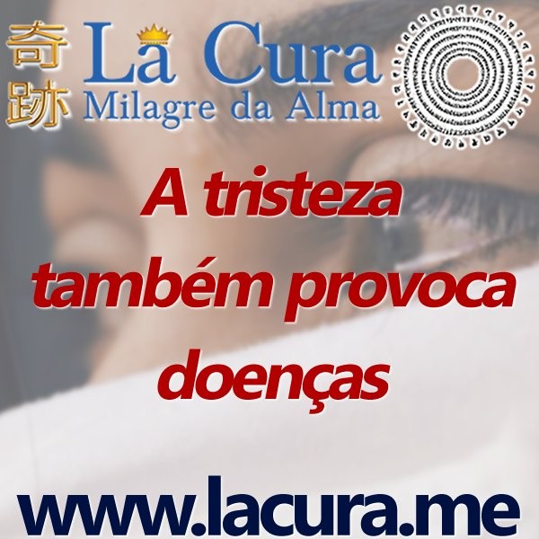 12781 A tristeza tambem provoca doencas.jpg